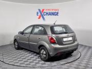Kia Rio II Рестайлинг Нижний Новгород  - изображение 26