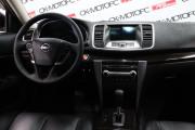 Nissan Teana II Рестайлинг Сургут  - изображение 49