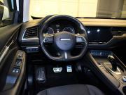 Haval F7 I Москва  - изображение 47