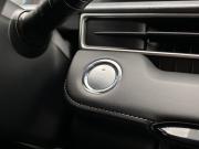 Chery Tiggo 7 Pro Max I Москва  - изображение 46