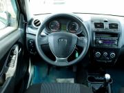 Lada (ВАЗ) Kalina II Ижевск  - изображение 34