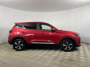 Chery Tiggo 4 I Рестайлинг 2 Борисоглебск  - изображение 24