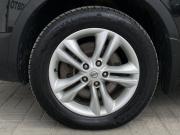 Nissan Qashqai+2 I Рестайлинг Тамбов  - изображение 38