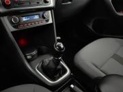 Volkswagen Polo V Рестайлинг Подольск  - изображение 42