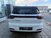 Chery Tiggo 7 Pro Max I Орел  - изображение 12