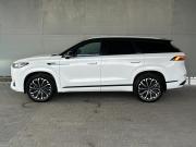 Chery Tiggo 9 I (China Market) Тамбов  - изображение 23