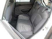 Chevrolet Spark III Краснодар  - изображение 29