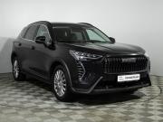 Haval Jolion I Рестайлинг Санкт-Петербург  - изображение 21