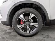 Chery Tiggo 4 Pro I Москва  - изображение 48