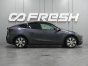 Tesla Model Y I Воронеж  - изображение 23
