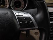 Mercedes-Benz C-Класс III (W204) Рестайлинг Краснодар  - изображение 38