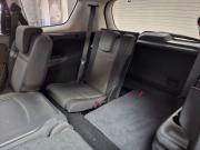Renault Scenic III Рестайлинг Москва  - изображение 31
