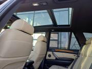 BMW X5 I (E53) Рестайлинг Москва  - изображение 52