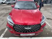 Chery Tiggo 4 Pro I Уфа  - изображение 12