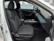 Haval Jolion I Кропоткин  - изображение 34