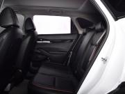 Kia Seltos I Рестайлинг Кемерово  - изображение 39