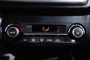 Kia Rio III Тюмень  - изображение 47