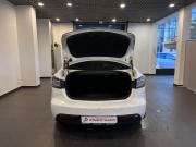 Mazda 3 II (BL) Чебоксары  - изображение 72