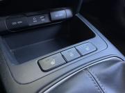 Kia Rio IV Екатеринбург  - изображение 47