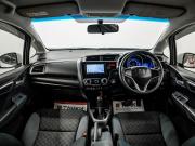 Honda Fit III Красноярск  - изображение 31