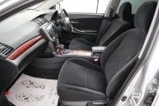 Toyota Allion II Красноярск  - изображение 37