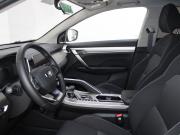 Belgee X50 Старый Оскол  - изображение 40
