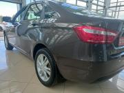 Lada (ВАЗ) Vesta I Арзамас  - изображение 28