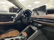 Kia Sportage V Москва  - изображение 31