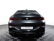 BMW X6 III (G06) Москва  - изображение 46