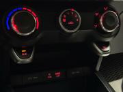 Kia Rio IV Ижевск  - изображение 46