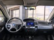 Geely MK I Краснодар  - изображение 18