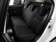 Renault Logan II Рестайлинг Воронеж  - изображение 26