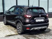 Renault Kaptur I Екатеринбург  - изображение 24