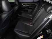 Lexus GS IV Тюмень  - изображение 45