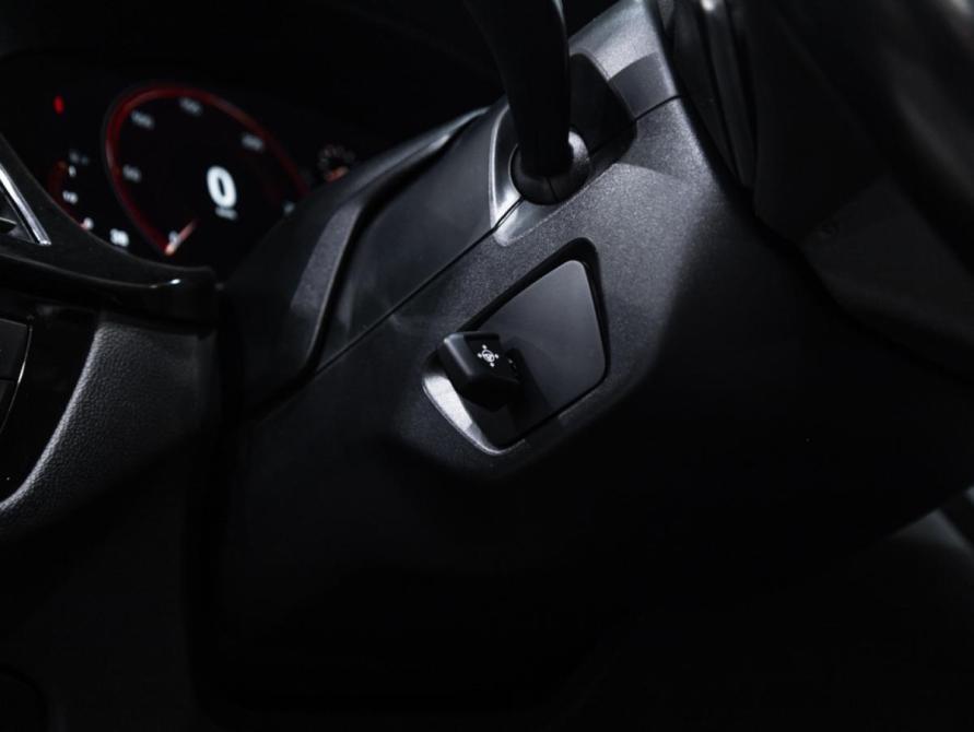 BMW 5 серии VII (G30/G31/G38) Санкт-Петербург  - изображение 32