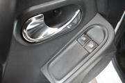 Renault Duster I Рестайлинг Киров  - изображение 74