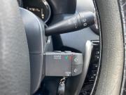 Nissan Terrano III (D10) Самара  - изображение 46