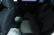 Nissan Note I Рестайлинг Омск  - изображение 42