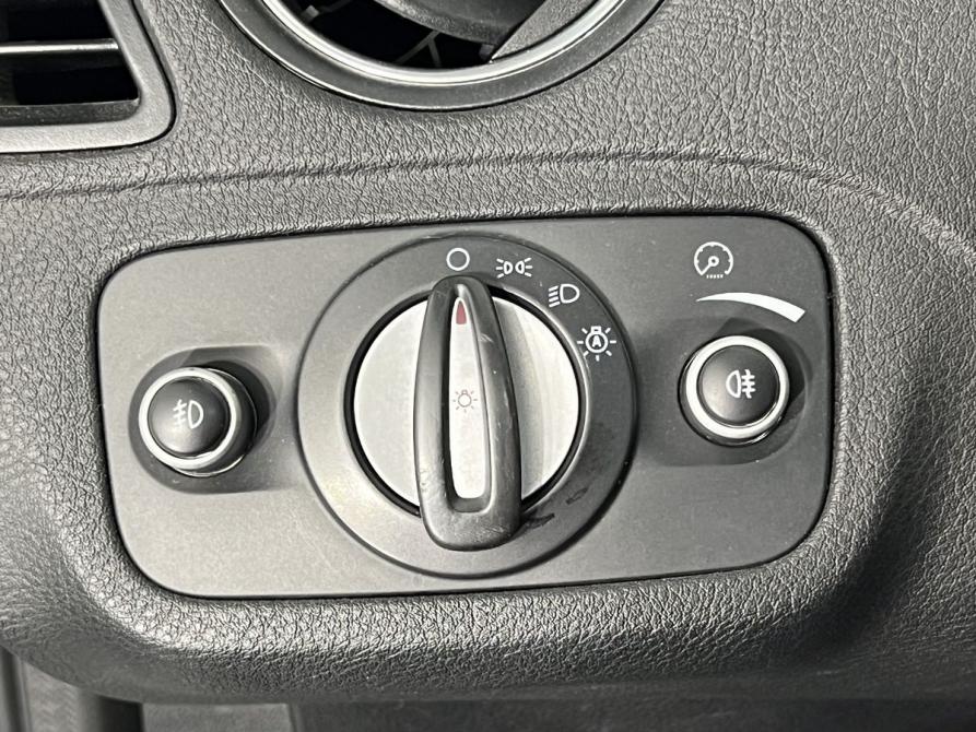 Ford S-MAX I Рестайлинг Калининград  - изображение 21
