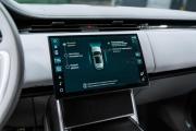 Land Rover Range Rover V Москва  - изображение 100