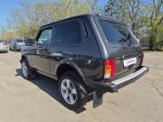 Lada (ВАЗ) Niva Legend Саратов  - изображение 41