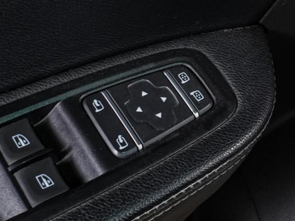 Renault Arkana I с пробегом 2019 года, цена 1 489 000 рублей, 150912 км, внедорожник, Автокод Объявления