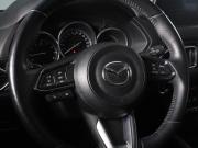 Mazda CX-5 II Минеральные Воды  - изображение 38