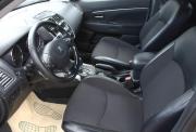 Peugeot 4008 I Нижний Новгород  - изображение 36
