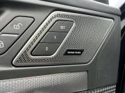 BMW X1 III (U11/U12) Санкт-Петербург  - изображение 45