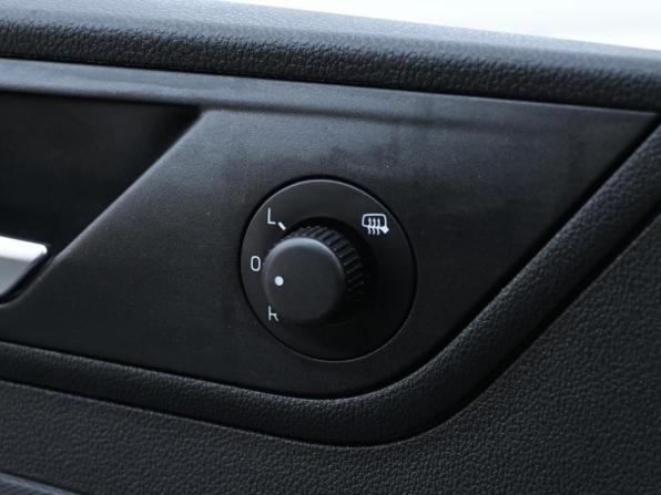 Volkswagen Polo VI с пробегом 2022 года, цена 1 587 030 рублей, 149735 км, лифтбек, Автокод Объявления