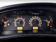 Lada (ВАЗ) Niva Travel I Москва  - изображение 38
