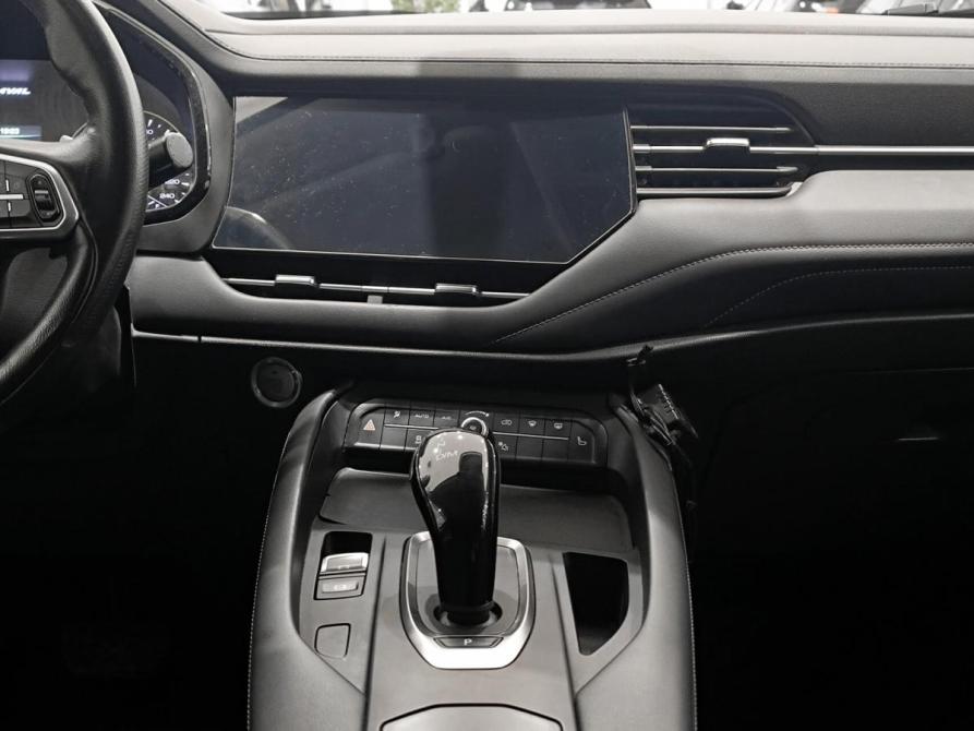 Haval F7 I Казань  - изображение 18