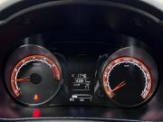 Lada (ВАЗ) Granta I Рестайлинг Волгоград  - изображение 47