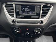 Hyundai Solaris II Ногинск  - изображение 36